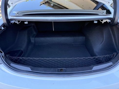 Used 2018 Buick LaCrosse Premium w/ Sights and Sounds Package FWD image 17