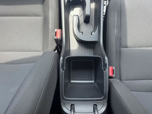 New 2026 Hyundai Kona SEL Sport AWD/4WD image 23