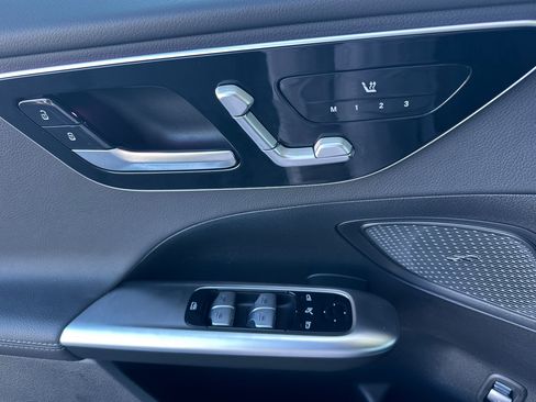 New 2026 Mercedes-Benz C 300 Sedan image 11