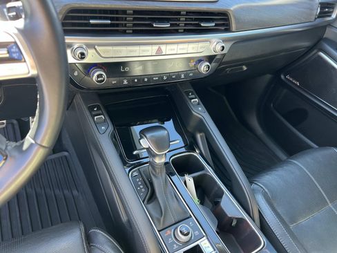 Used 2020 Kia Telluride SX w/ Towing Package image 30