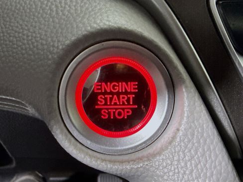 Used 2019 Honda Accord LX image 21