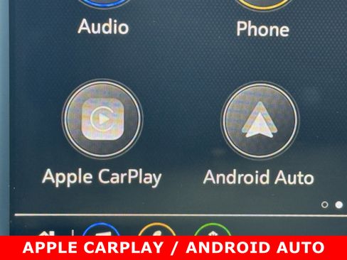 Used 2023 GMC Terrain SLE w/ Driver Convenience Package image 22