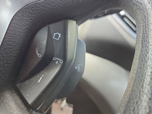 Used 2013 Ford Escape SE AWD/4WD image 16