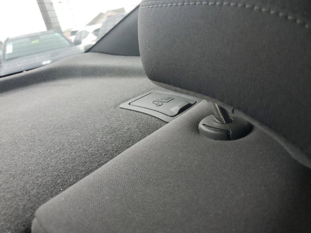 Used 2024 Chevrolet Malibu LT FWD image 41