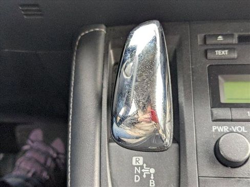 Used 2013 Lexus CT 200h image 12