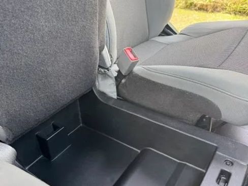 Used 2019 Ford F150 XL w/ Equipment Group 101A Mid AWD/4WD image 17