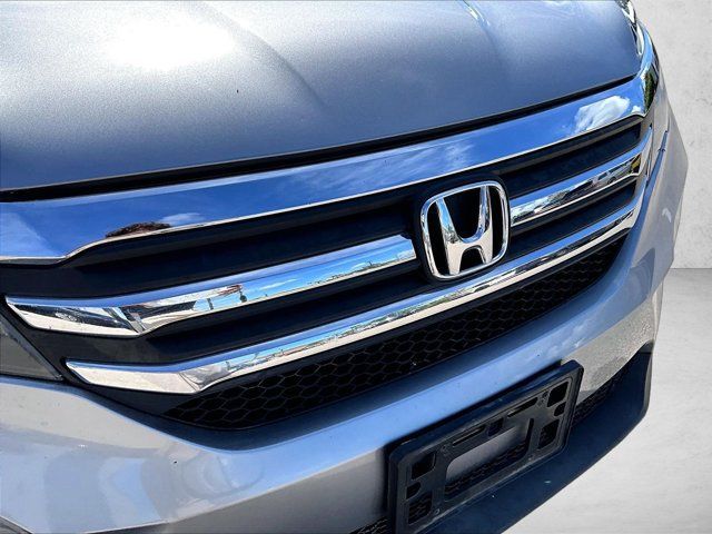 Used 2016 Honda Pilot EX-L image 27