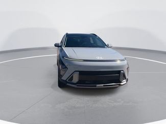 Used 2024 Hyundai Kona Limited video 3