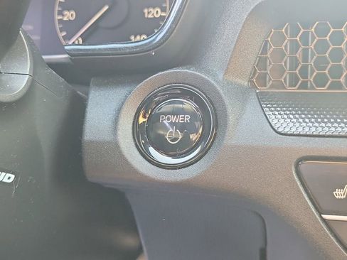 Used 2026 Honda CR-V Sport image 30