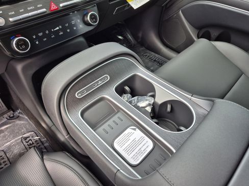 New 2026 Hyundai Palisade SEL Premium FWD image 29