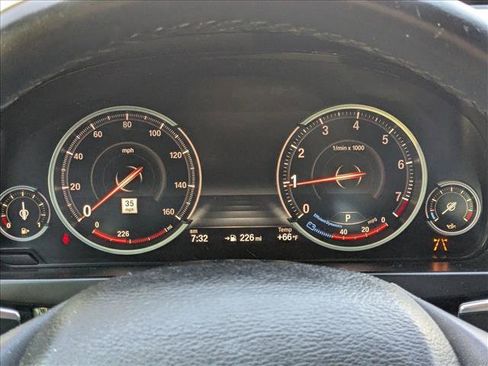 Used 2018 BMW X5 xDrive35i AWD/4WD image 3
