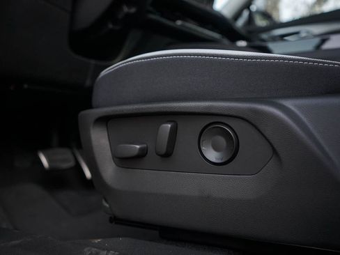 New 2025 Buick Envision Sport Touring image 20