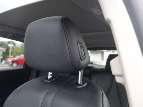 Used 2019 Acura RDX AWD image 23