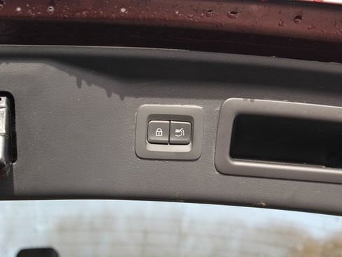 Certified 2024 MAZDA CX-90 3.3 Turbo S w/ Premium Plus image 6