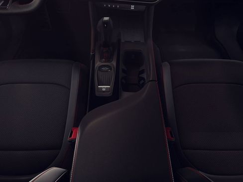 New 2026 Dodge Charger R/T image 4