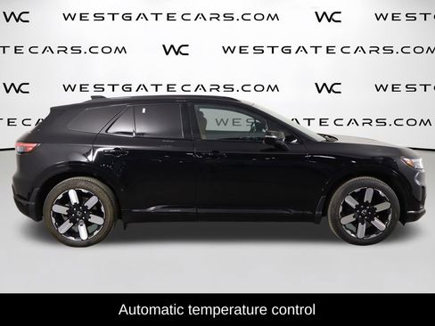 Used 2024 Honda Prologue Elite image 5