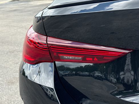 New 2026 BMW 430i w/ M Sport Package RWD image 10