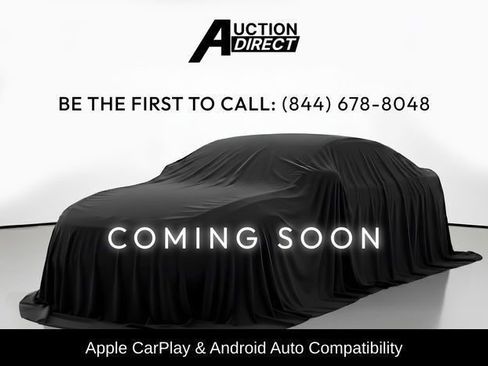 Used 2023 BMW 330i xDrive Sedan w/ Driving Assistance Package AWD/4WD image 22