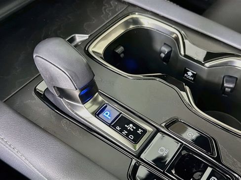 Used 2023 Lexus RX 350 Premium Plus w/ Cold Area Package FWD image 17