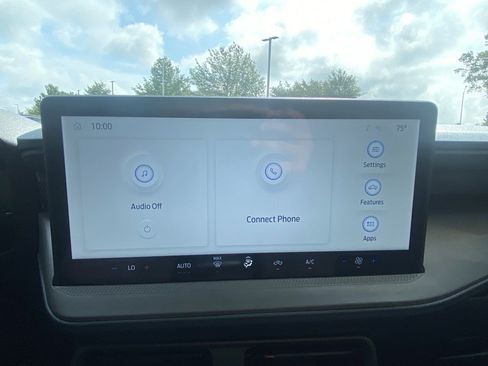 Used 2025 Ford Maverick XL FWD image 20