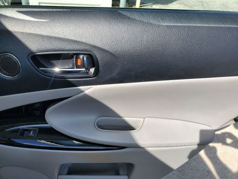 Used 2006 Lexus GS 300 image 28