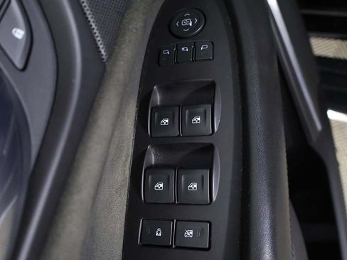 Used 2020 Cadillac Escalade Platinum AWD/4WD image 40
