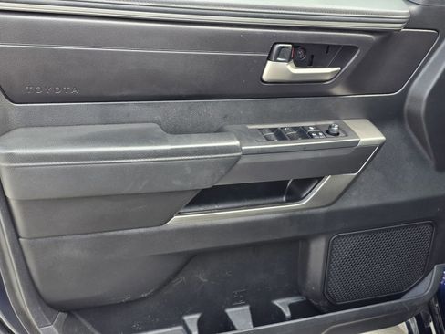 Used 2023 Toyota Tundra SR5 image 16