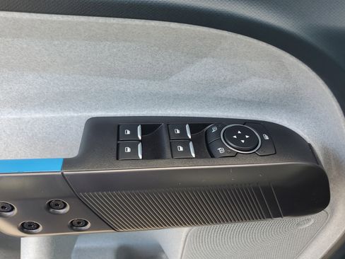 New 2026 Ford Maverick XLT image 14