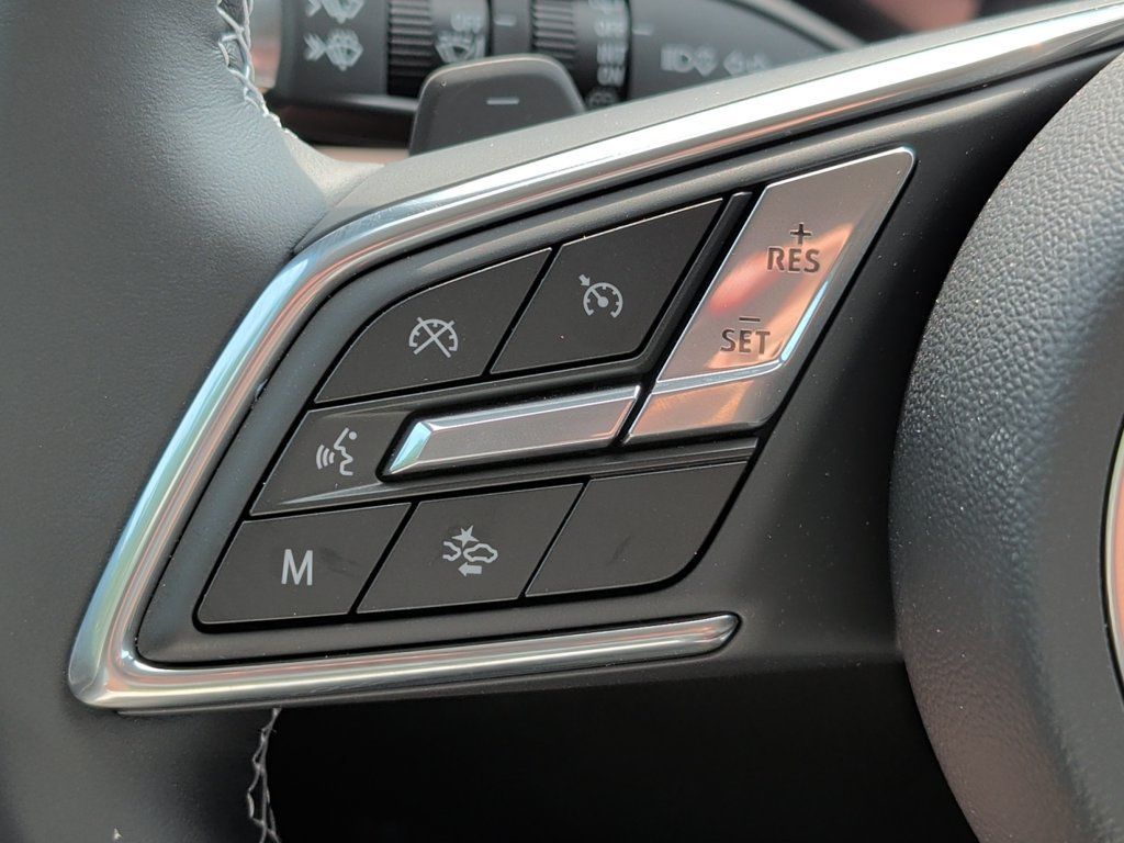New 2026 Buick Envision Sport Touring AWD/4WD image 16