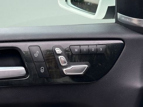 Used 2018 Mercedes-Benz GLE 350 image 11
