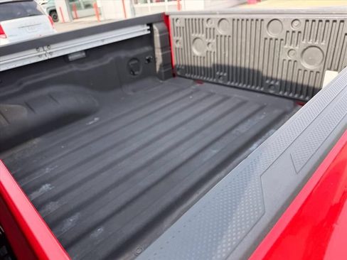 Used 2023 Nissan Frontier SV w/ SV Convenience Package AWD/4WD image 22