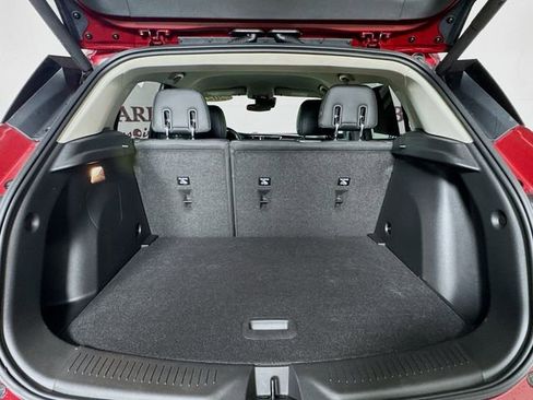 Used 2023 Buick Encore GX Select w/ Sport Touring Package image 29