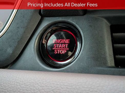 Used 2024 Honda Pilot Elite image 30