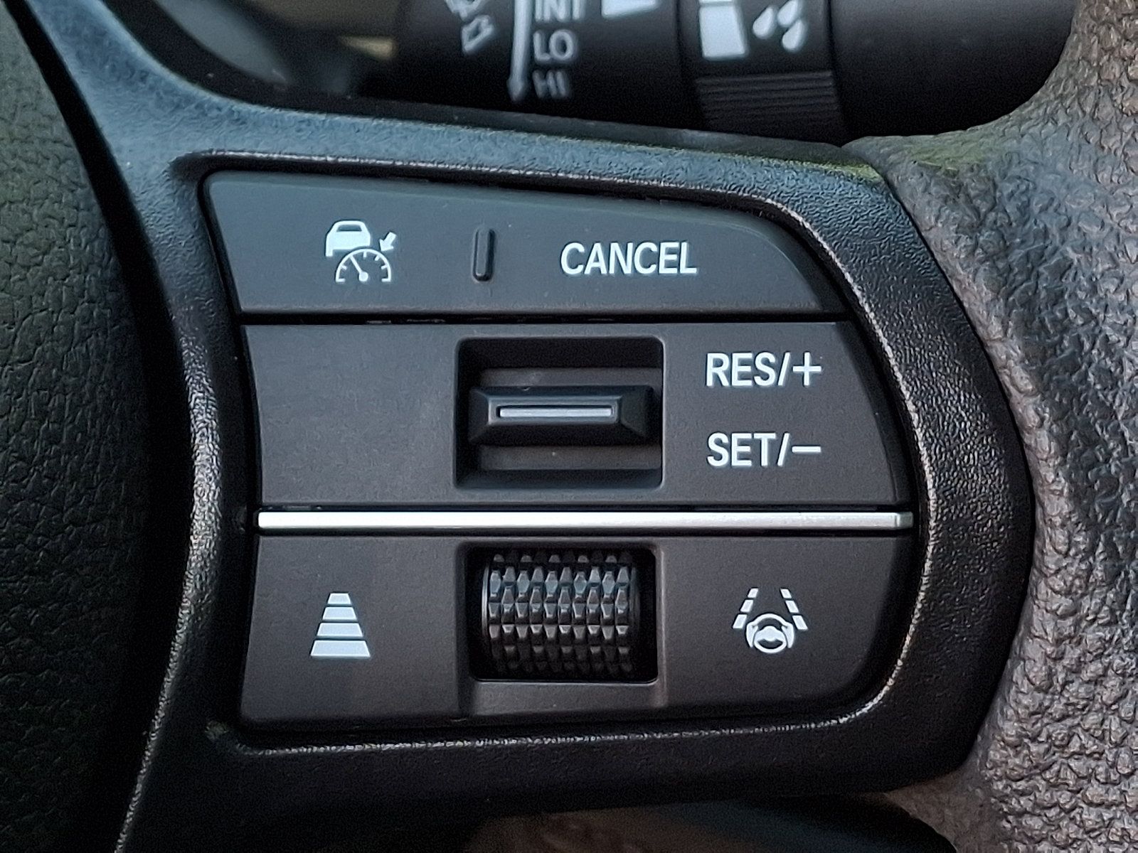 Used 2024 Honda Accord EX image 21