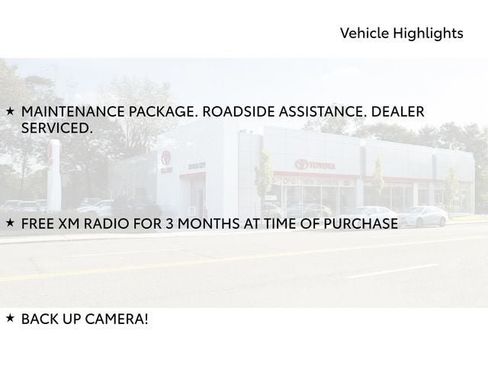 Used 2021 Nissan Frontier SV RWD image 6