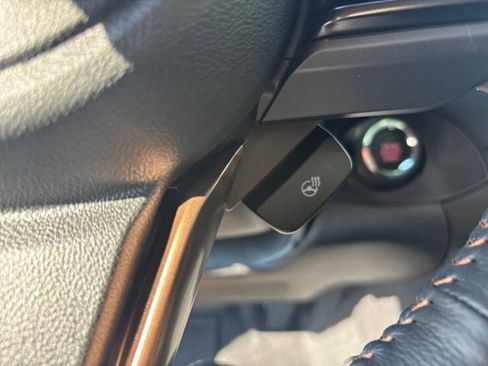 New 2025 Subaru Ascent Bronze Edition w/ Popular Package #2 image 73