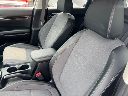 Certified 2024 Kia Seltos S AWD/4WD image 5