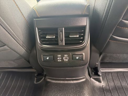 Used 2023 Subaru Outback Wilderness image 25