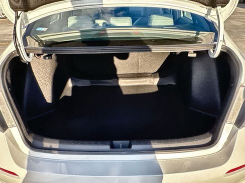 Used 2026 Honda Civic Sport image 24