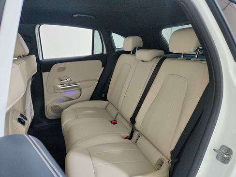 Certified 2026 Mercedes-Benz GLA 250 image 18