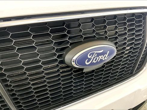 Used 2024 Ford Transit 350 XLT RWD image 23