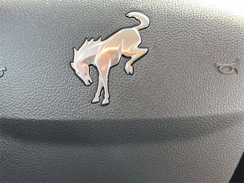 Used 2022 Ford Bronco Sport Big Bend image 31