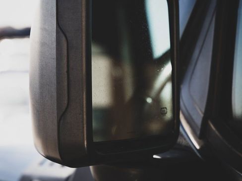 Used 2020 Jeep Gladiator Sport w/ Quick Order Package 24S image 23