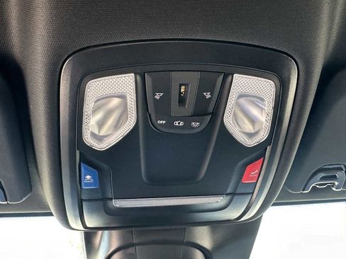 New 2026 RAM 4500 Tradesman w/ Chrome Appearance Group image 22