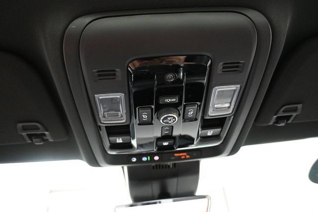 Certified 2026 Chevrolet Tahoe RST AWD/4WD image 12