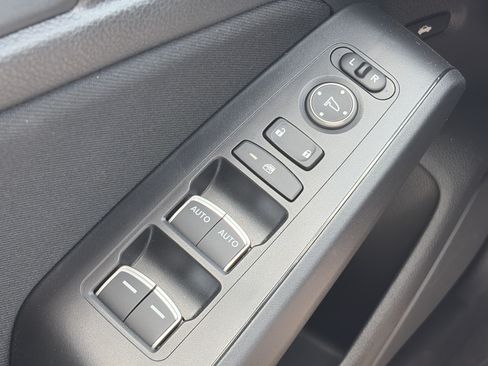 Certified 2026 Honda Civic Sport image 27