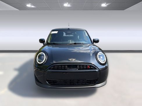 New 2026 MINI Cooper S FWD image 6
