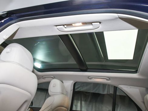 Used 2022 Mercedes-Benz GLE 450 4MATIC image 56