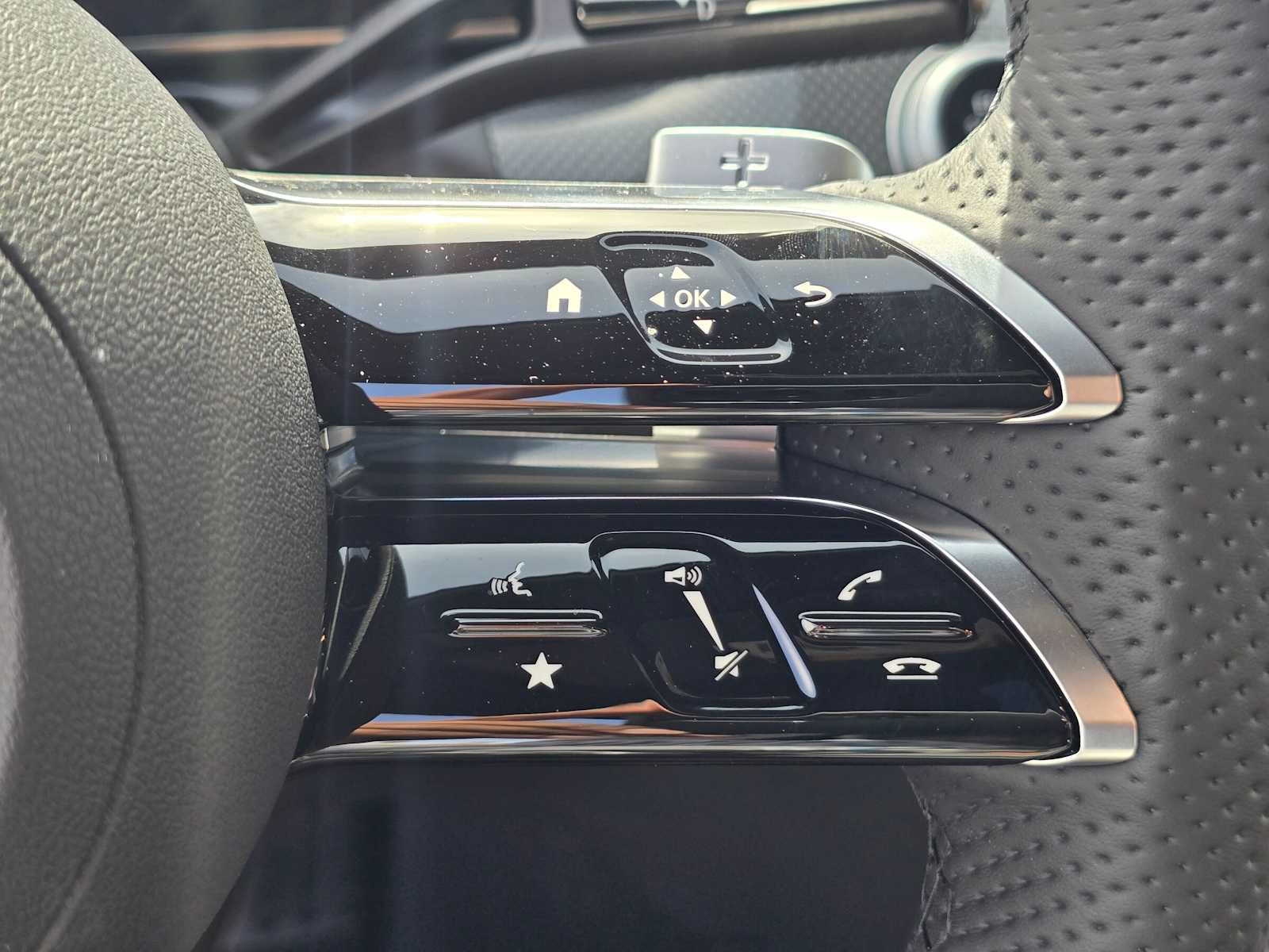 New 2027 Mercedes-Benz CLE 450 4MATIC Coupe image 27