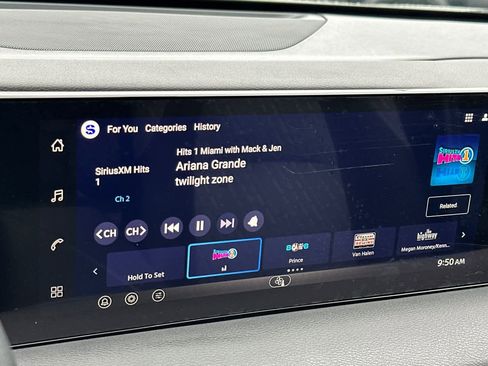 New 2026 Nissan Sentra SV w/ Floor Mat Package image 17